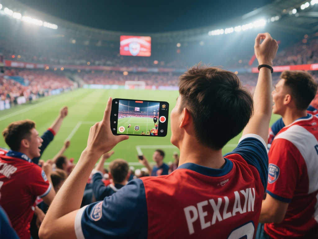 NBA粉丝晒世界杯趣闻,轻松赢取体彩竞猜奖励 NBA粉丝晒世界杯趣闻,轻松赢取体彩竞猜奖励