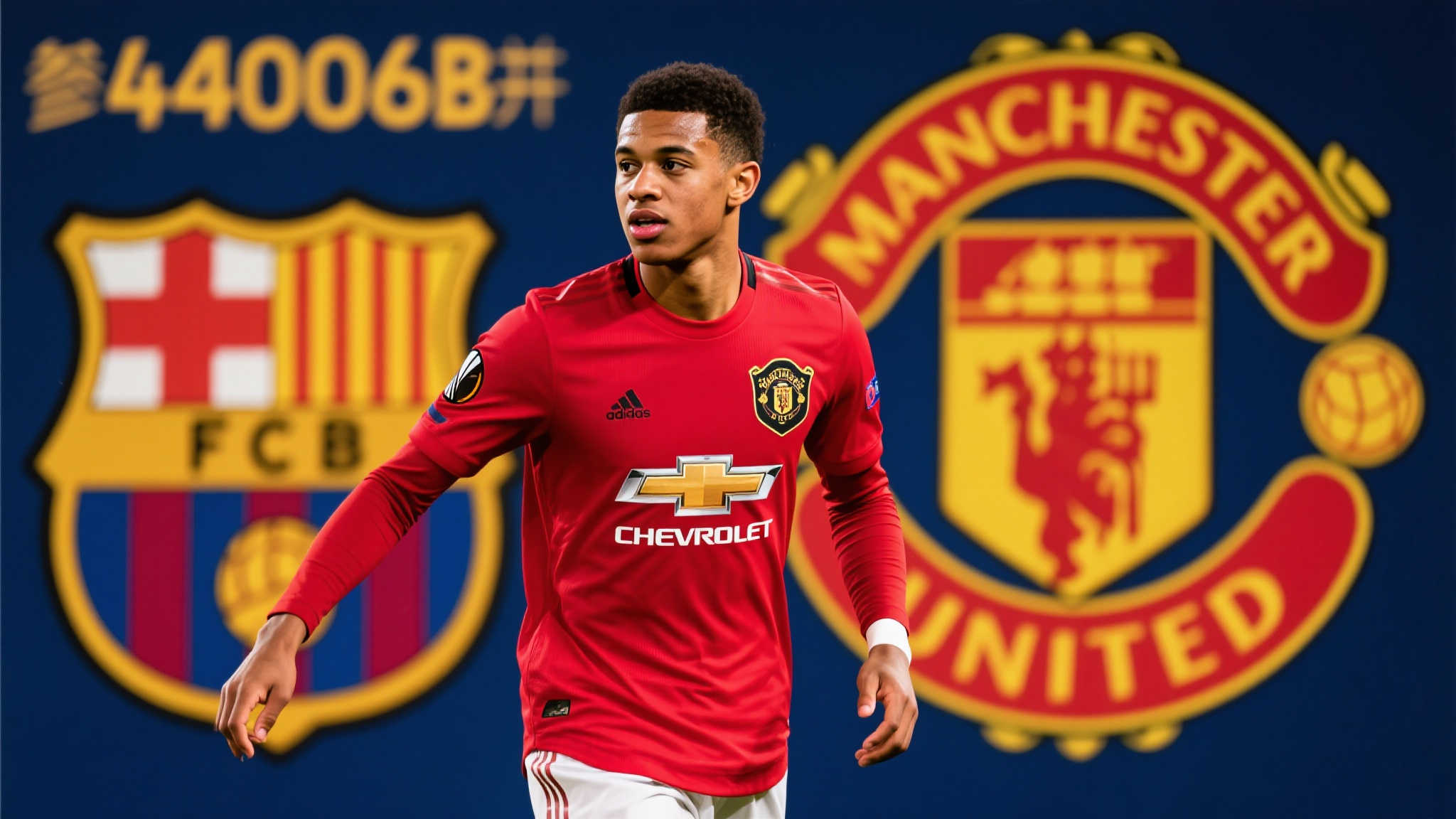 Kaiyun开云手机APP下载