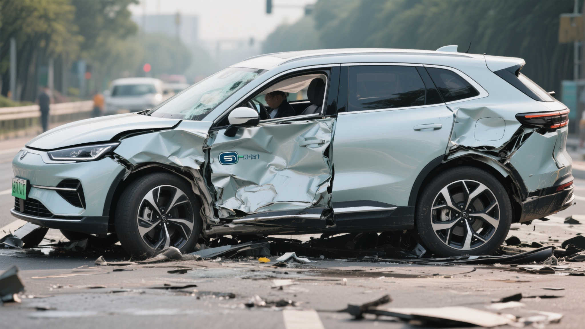 Kaiyun开云服务中心