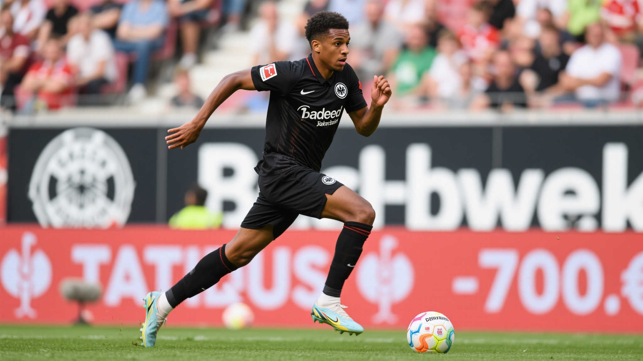 Kaiyun开云手机APP下载